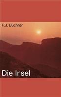 Insel