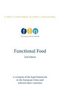 Functional Food