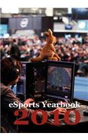 eSports Yearbook 2010