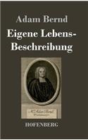 Eigene Lebens-Beschreibung