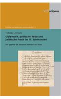 Schriften zur politischen Kommunikation.