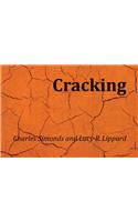 Charles Simonds and Lucy R. Lippard: Cracking