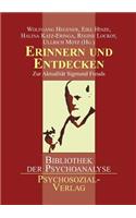 Erinnern und Entdecken: (German)