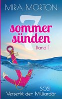 SOS! Versenkt den Milliardar
