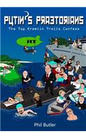Putin's Praetorians