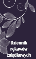 Dziennik rękawów żolądkowych