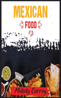 Mexican Food