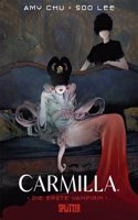 Carmilla â€“ Die erste Vampirin