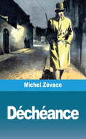 Déchéance