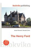 The Henry Ford