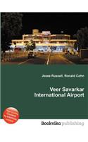 Veer Savarkar International Airport