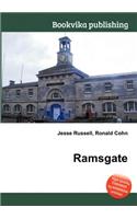Ramsgate
