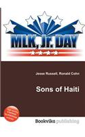 Sons of Haiti