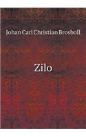 Zilo
