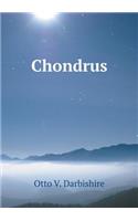 Chondrus