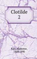 Clotilde