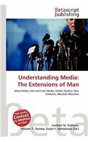 Understanding Media