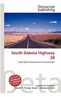 South Dakota Highway 28: (English)