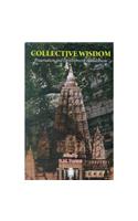 Collective Wisdom