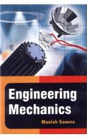 Engineering Mechanics