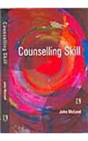 Counselling Skill