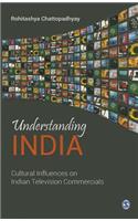 Understanding India: Cultural Influences on Indian Television Commercials