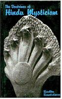 Doctrine of Hindu Mysticism