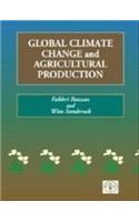 Global Climate Change and Agricultural Production