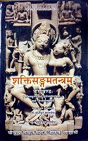 Shakti Sangam Tantra(Tara Khand )