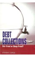 Debt Collections
