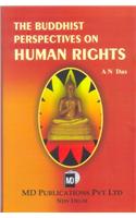 The Buddhist Perspectives On Human Rights