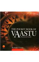 The Pocket Book of Vaastu