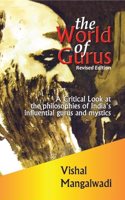 The World of Gurus