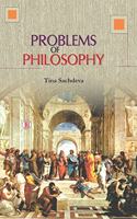 Problems of Philosophy
