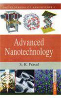 Advanced Nanotechnology