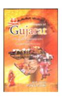 Glimpses Of Gujarat (2 Vol.Set)