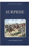Great Military Classics: Surprise