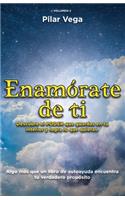 Enamórate de Ti