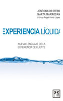 Experiencia LÃ-Quida