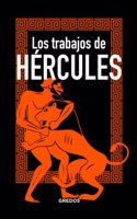 Los trabajos de Hercules