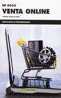 UF 0032 Venta Online