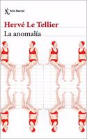 La anomalia