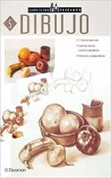 Dibujo - Ejercicios Parramon 5