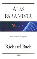 Alas Para Vivir