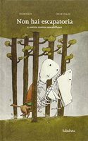 Non hai escapatoria e outros contos marabillosos