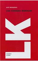 fuerzas morales