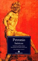 Satiricon