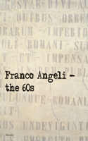 Franco Angeli