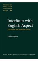 Interfaces with English Aspect