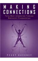 Making Connections